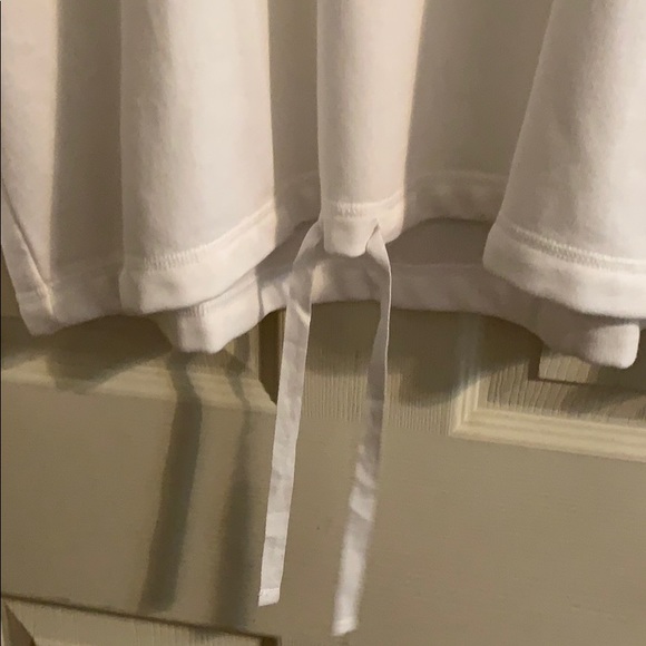 Sweatshirt - Picture 6 of 7